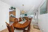 9175 42ND Street - Photo 11