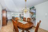 9175 42ND Street - Photo 12