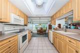 9175 42ND Street - Photo 13