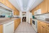 9175 42ND Street - Photo 14