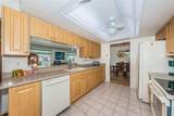 9175 42ND Street - Photo 15