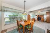 9175 42ND Street - Photo 16