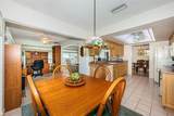 9175 42ND Street - Photo 17
