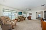 9175 42ND Street - Photo 18