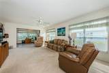 9175 42ND Street - Photo 19