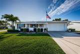 9175 42ND Street - Photo 2