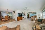 9175 42ND Street - Photo 20