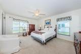 9175 42ND Street - Photo 21