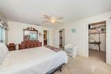 9175 42ND Street - Photo 22