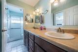 9175 42ND Street - Photo 23