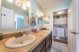 9175 42ND Street - Photo 24