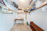 9175 42ND Street - Photo 25