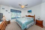 9175 42ND Street - Photo 26