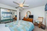 9175 42ND Street - Photo 27