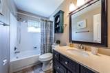 9175 42ND Street - Photo 28