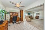 9175 42ND Street - Photo 29