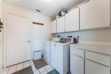 9175 42ND Street - Photo 30