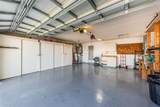 9175 42ND Street - Photo 31