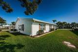 9175 42ND Street - Photo 32