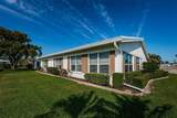 9175 42ND Street - Photo 33