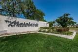 9175 42ND Street - Photo 35