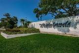 9175 42ND Street - Photo 36