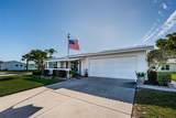 9175 42ND Street - Photo 4