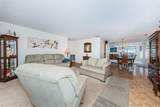 9175 42ND Street - Photo 6