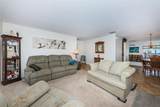 9175 42ND Street - Photo 7