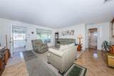 9175 42ND Street - Photo 8