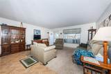 9175 42ND Street - Photo 9