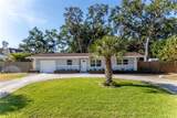 8242 31ST Terrace - Photo 1