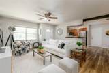 8242 31ST Terrace - Photo 10