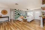 8242 31ST Terrace - Photo 11