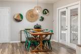 8242 31ST Terrace - Photo 12