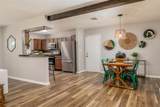 8242 31ST Terrace - Photo 13