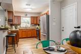 8242 31ST Terrace - Photo 15