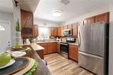 8242 31ST Terrace - Photo 17
