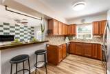 8242 31ST Terrace - Photo 18