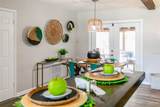 8242 31ST Terrace - Photo 19