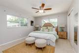 8242 31ST Terrace - Photo 22