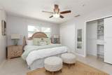 8242 31ST Terrace - Photo 23