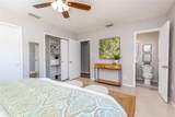 8242 31ST Terrace - Photo 24