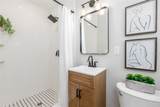 8242 31ST Terrace - Photo 25