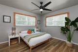 8242 31ST Terrace - Photo 26