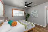 8242 31ST Terrace - Photo 27