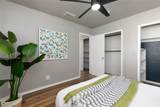 8242 31ST Terrace - Photo 28