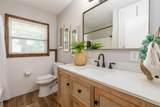 8242 31ST Terrace - Photo 29