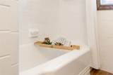 8242 31ST Terrace - Photo 31