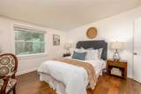 8242 31ST Terrace - Photo 32